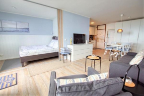 Ferienpark - Haus C, App 0C0909, Heiligenhafen